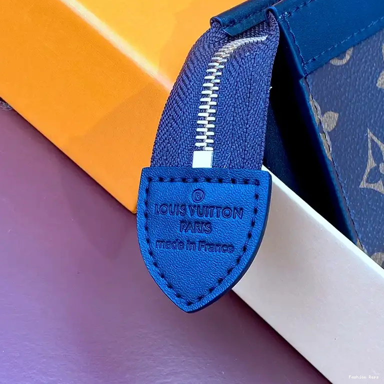 Fashion Reps LV Bags 2312YA0030 0528